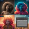 Lightroom Preset Pack – Enhance Photos with One Click - Image 4