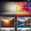 Lightroom Preset Pack – Enhance Photos with One Click - Image 3
