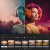 Lightroom Preset Pack – Enhance Photos with One Click - Image 2